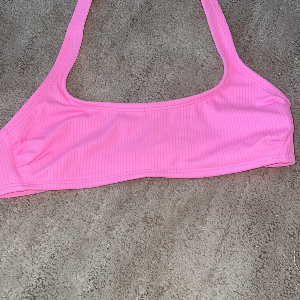 Target Bikini Top - Picture 2 of 5